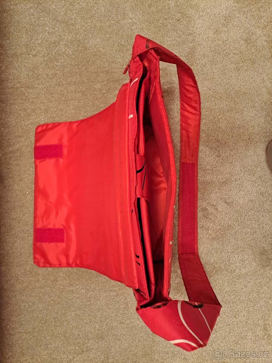 Taška na notebook 3