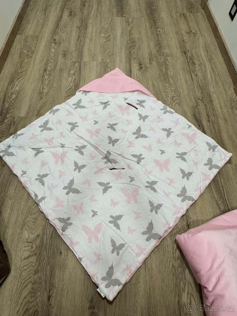 Zavinovačka do auta 2