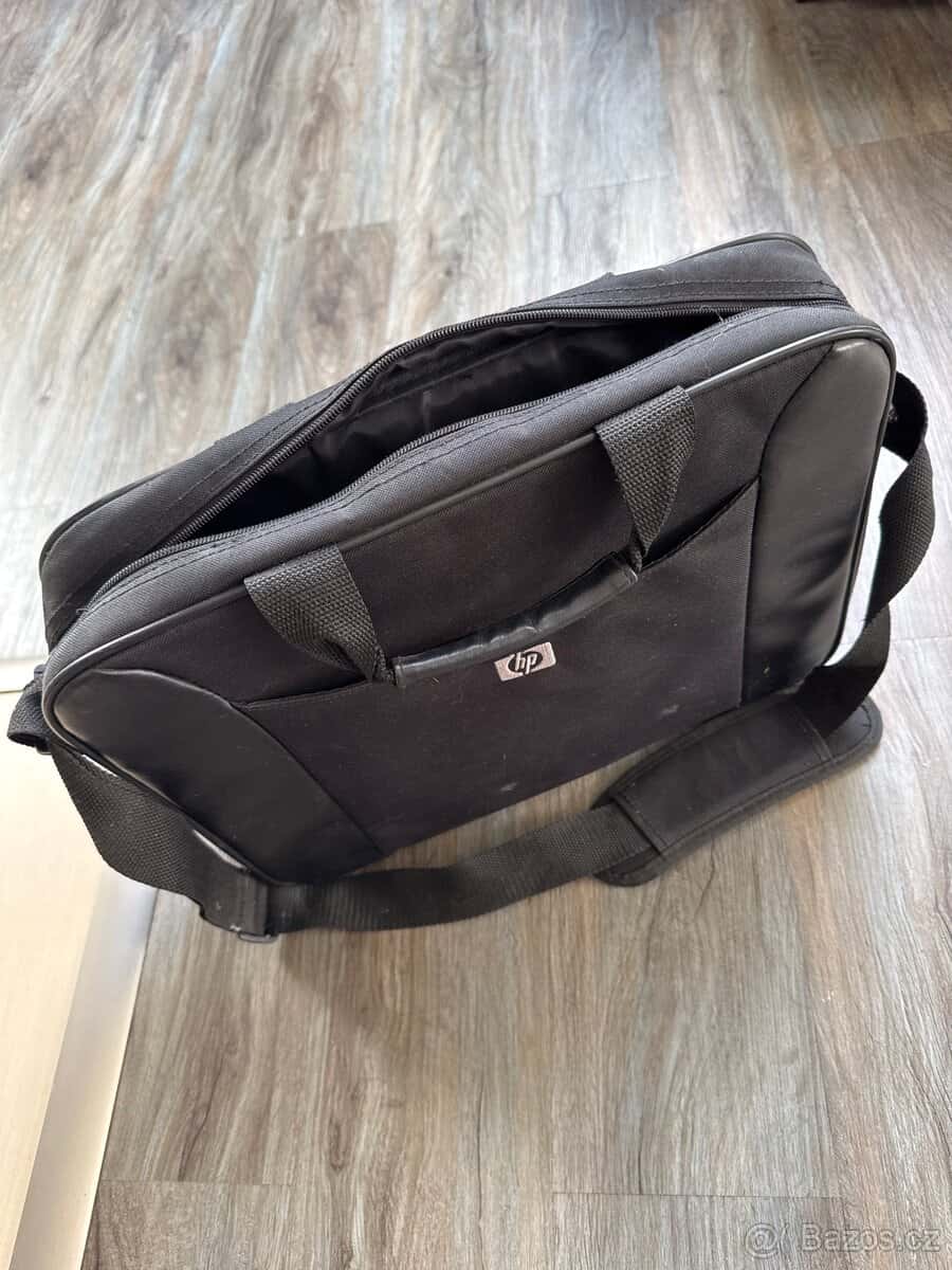 Taška na notebook HP 3