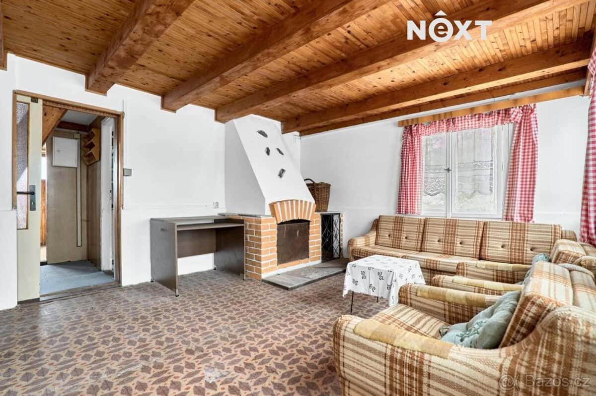 Prodej Chata, 64㎡ 3