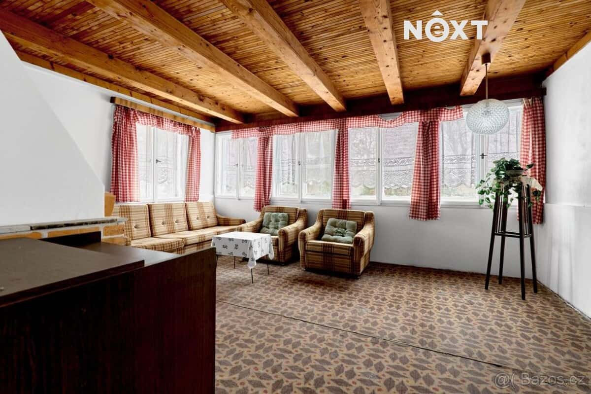 Prodej Chata, 64㎡ 5