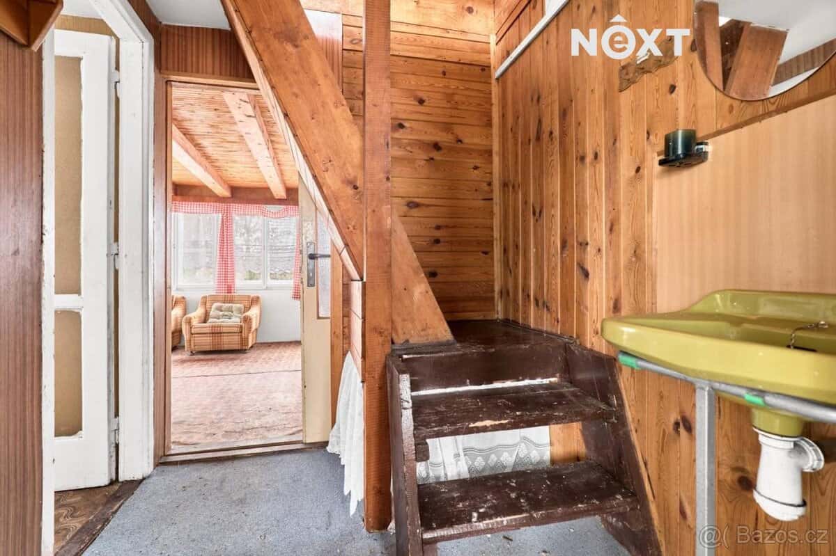Prodej Chata, 64㎡ 7