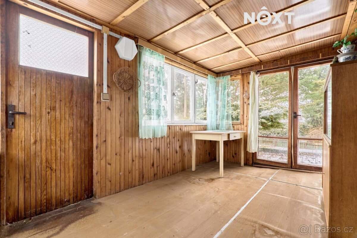 Prodej Chata, 64㎡ 10