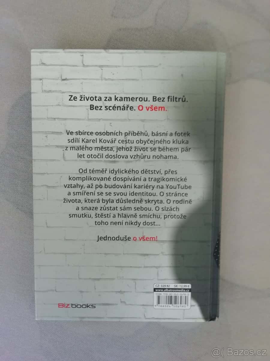 Ovšem (Karel Kovář) 2