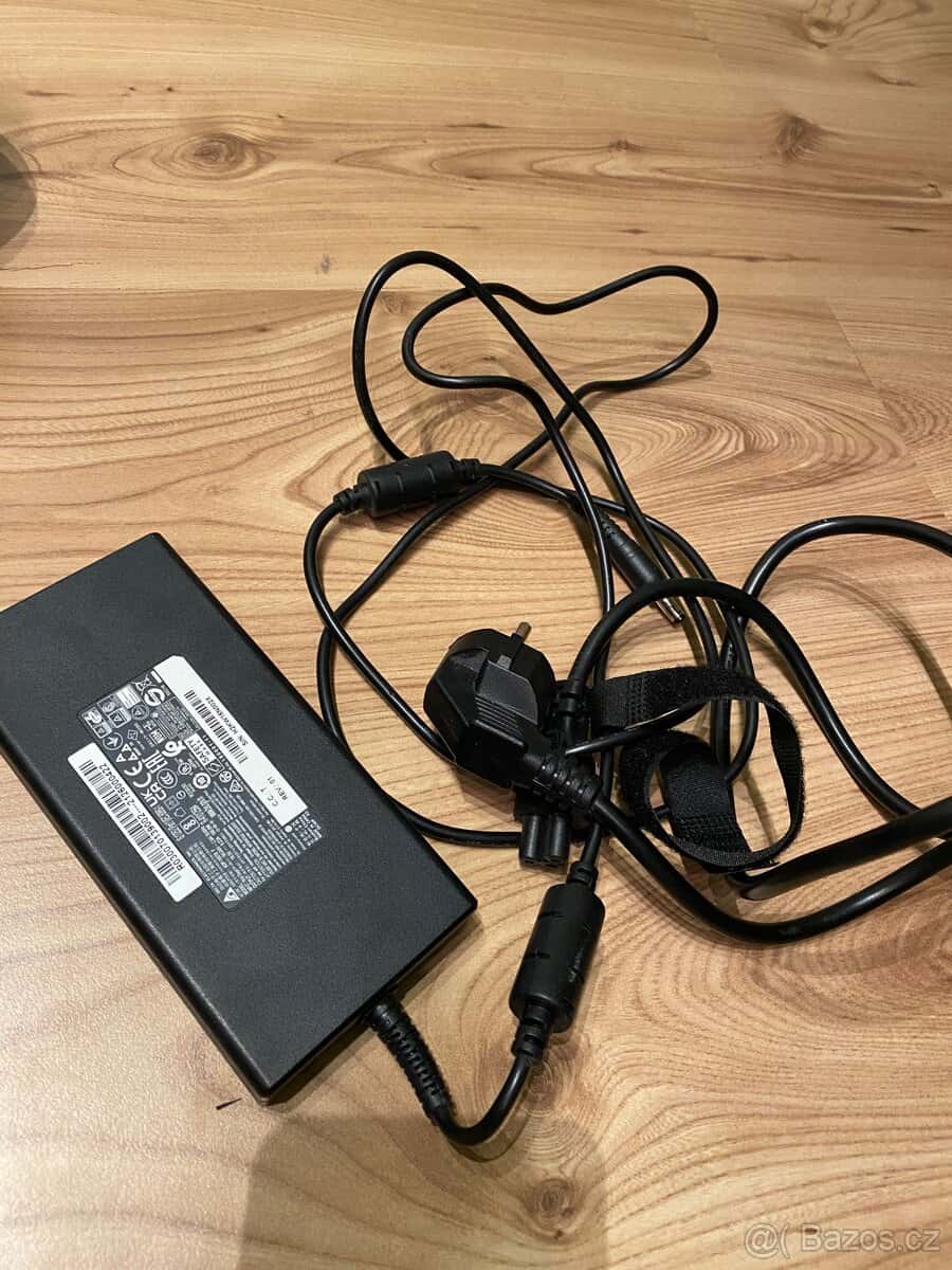 Monitor Predator acer x34 5