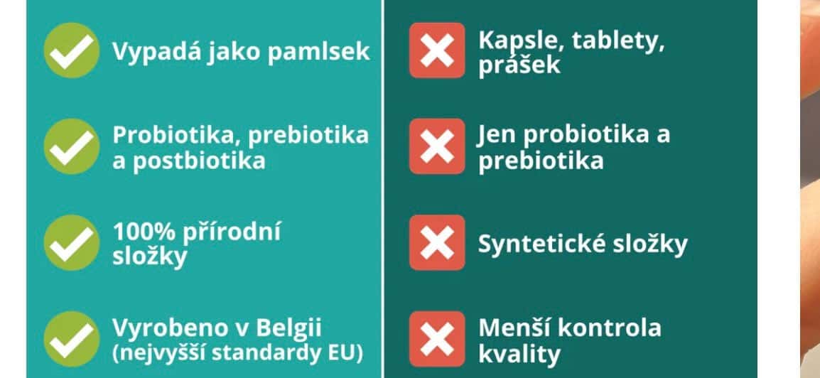 Prodám  Vitamíny pro psa 2