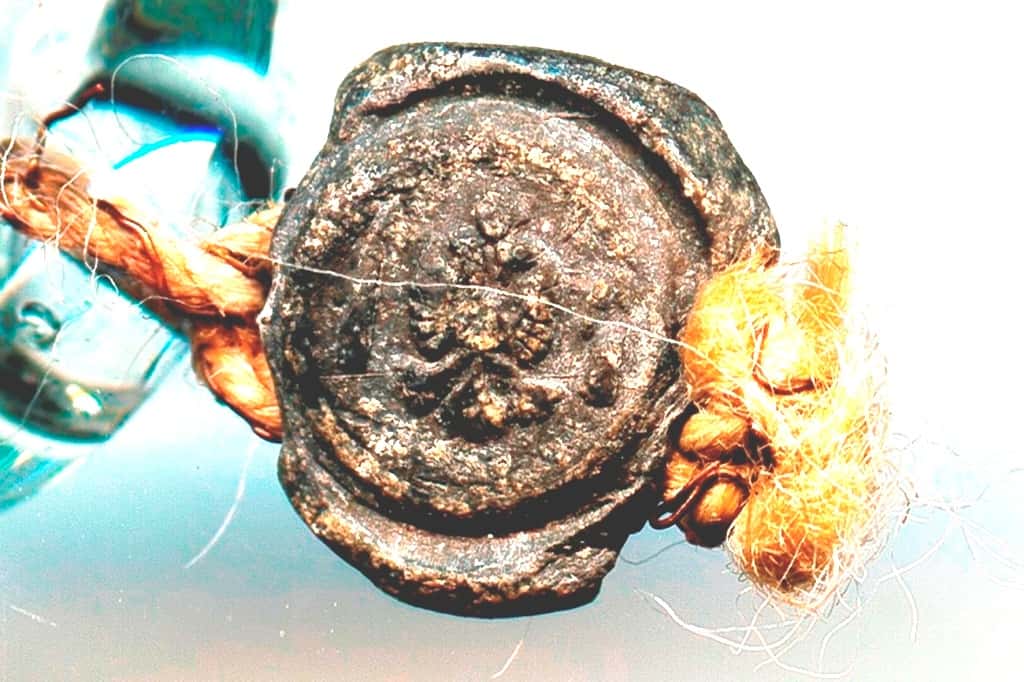 TeploměryRéaumur 5