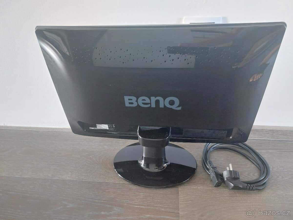 Monitor Benq GL940M 2