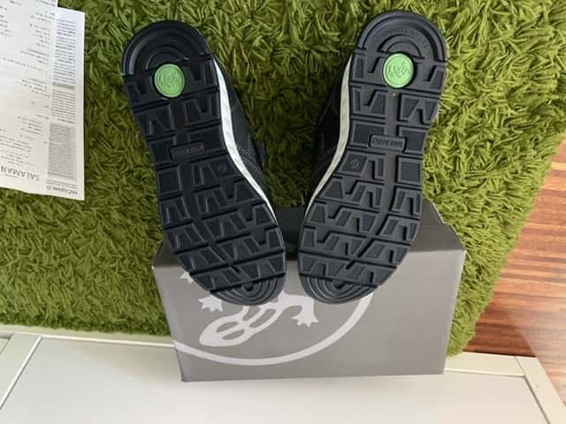 Salamander, č. 37 2