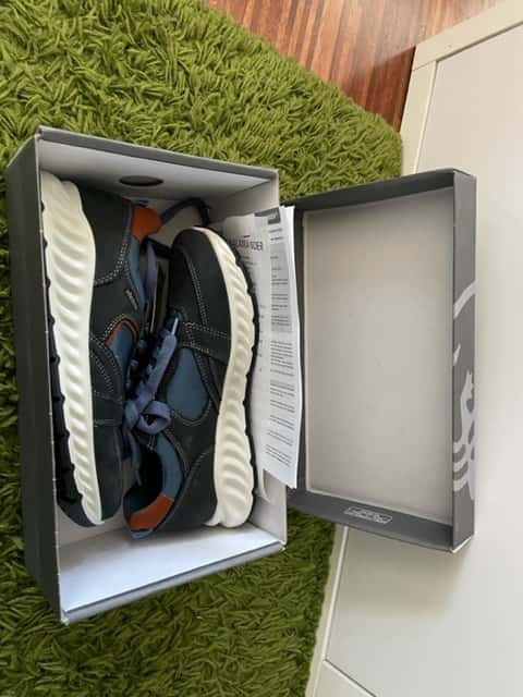 Salamander, č. 37 4