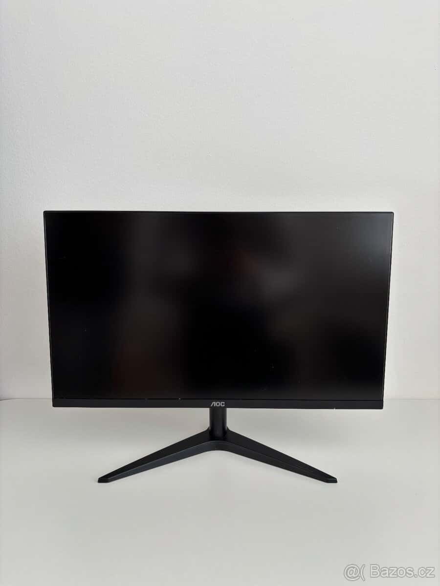 Monitor AOC 24B1H 1