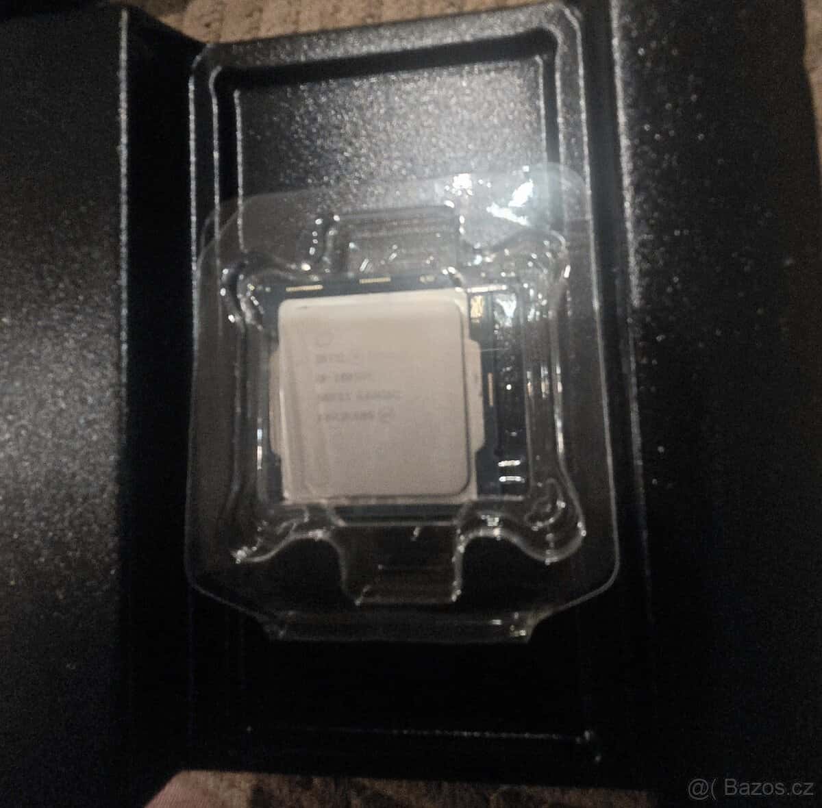 intel core i9-10850k 3
