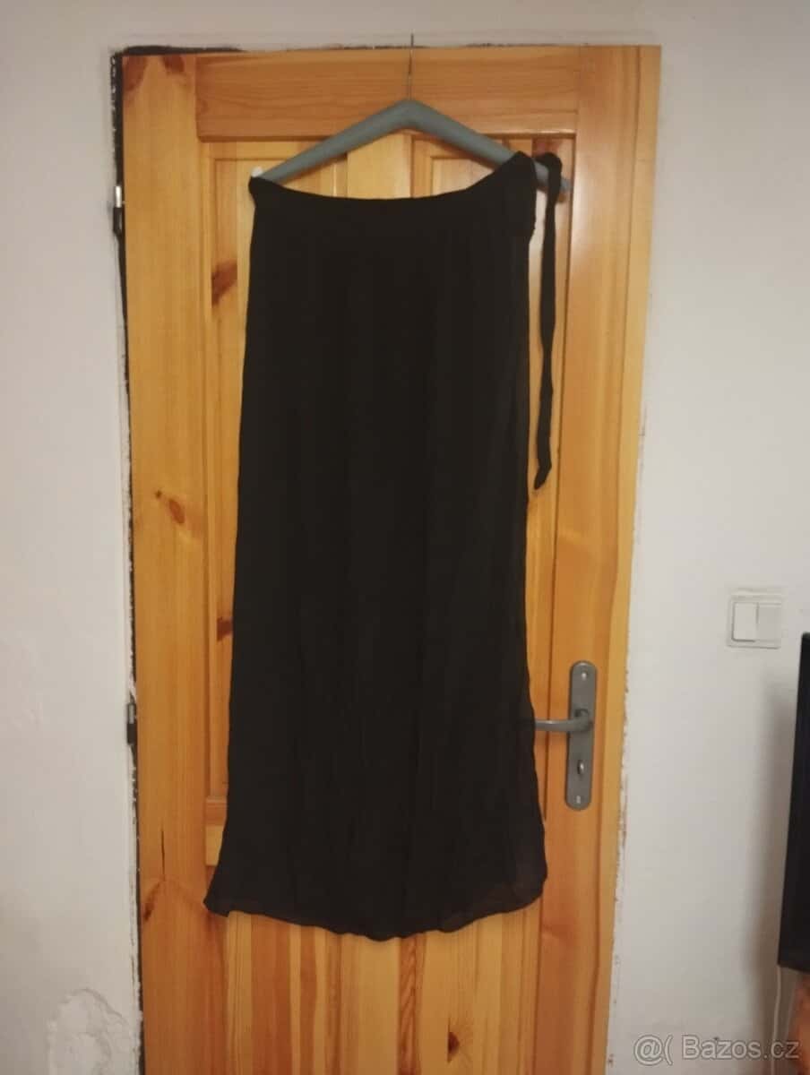 Set oblečení 6. 10