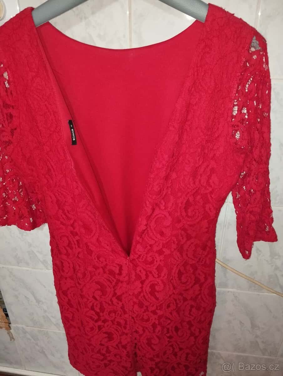 Set oblečení 3. 10