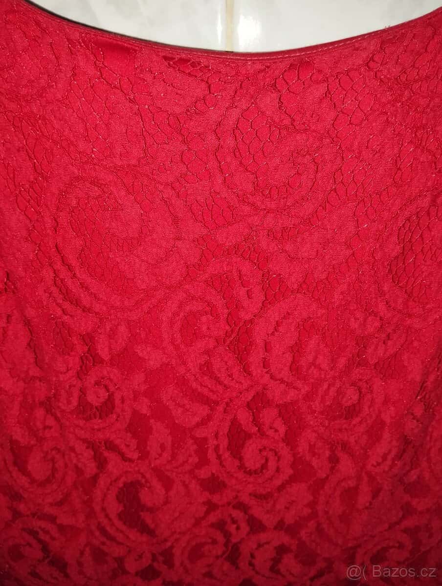 Set oblečení 3. 11