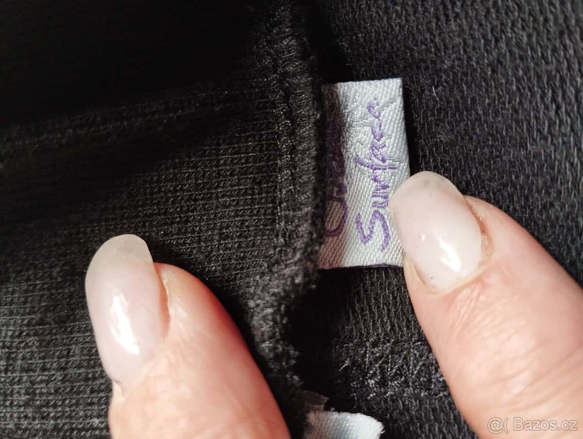 Set oblečení 14. 5