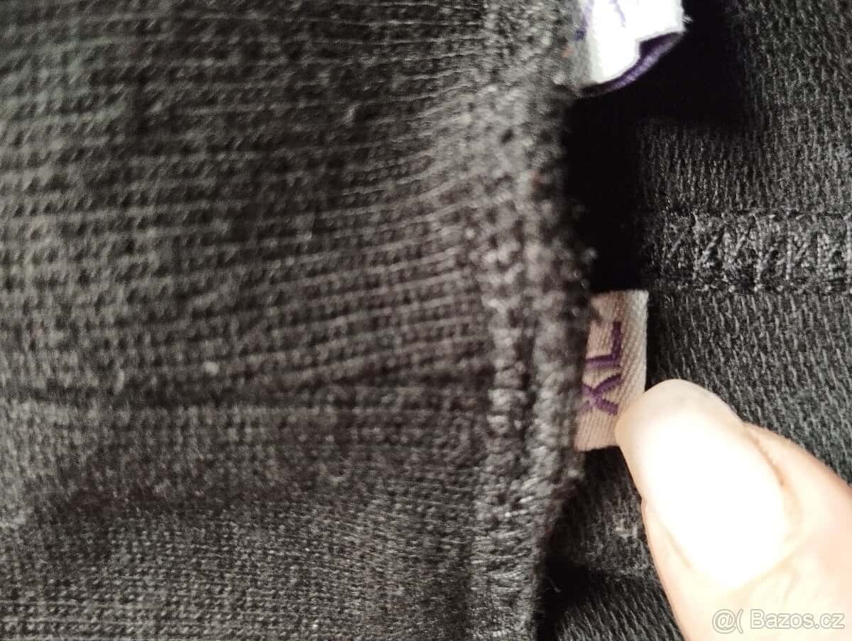 Set oblečení 14. 6