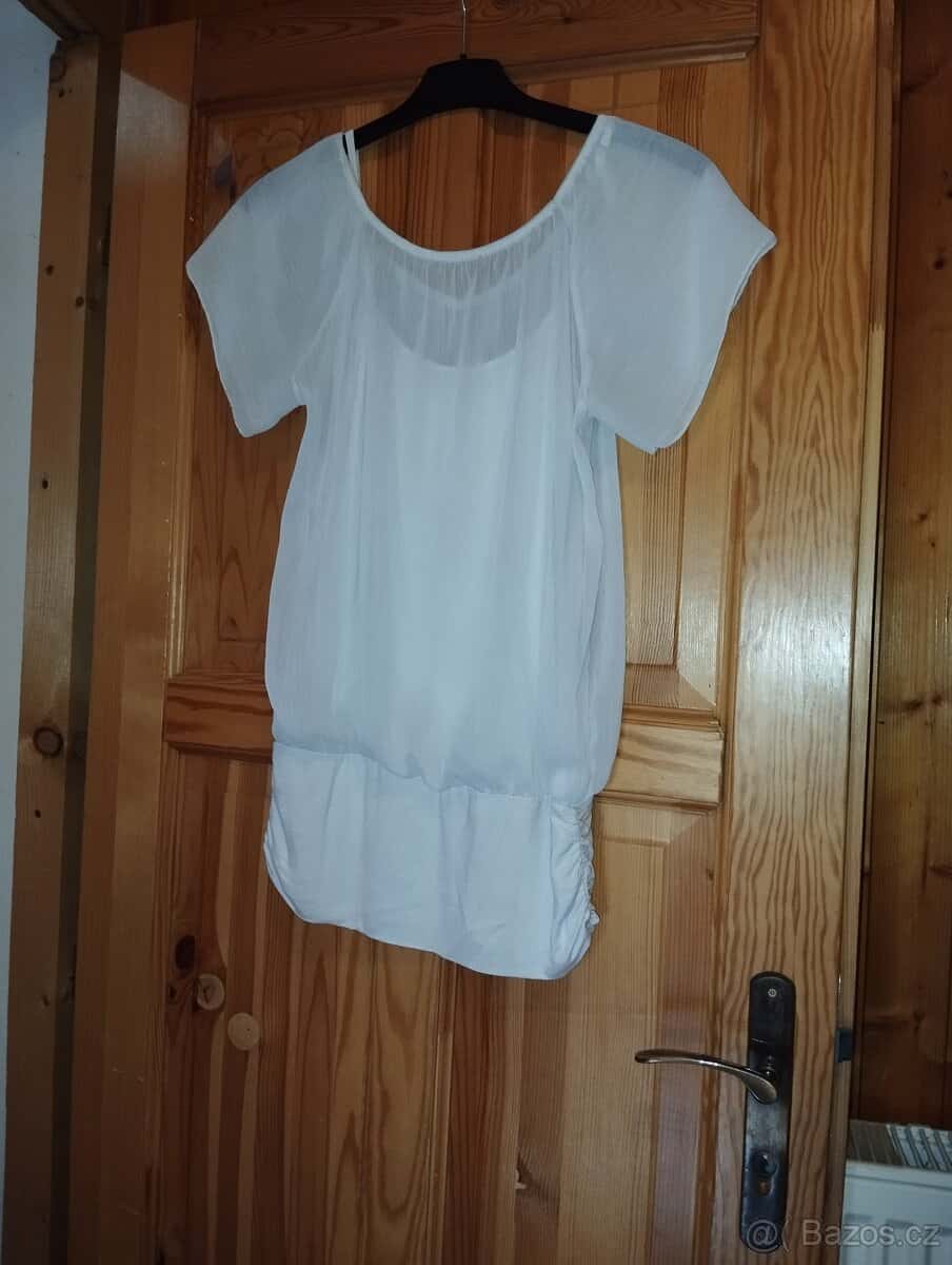 Set oblečení 14. 7