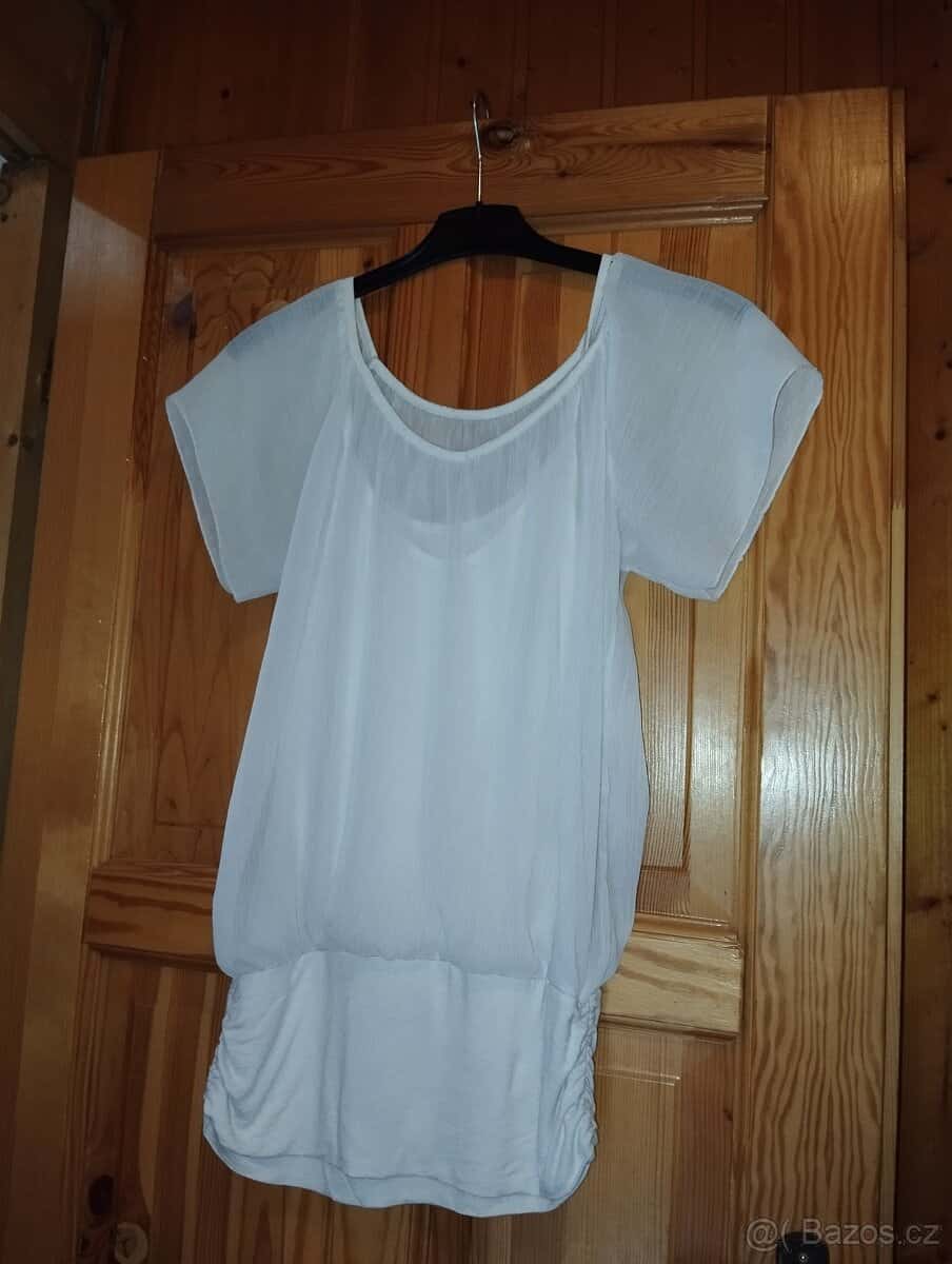 Set oblečení 14. 8