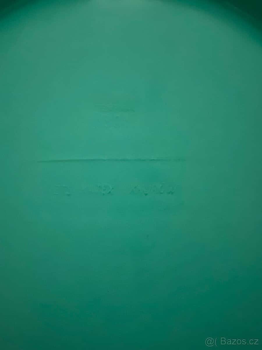 Vanička s lehátkem 2