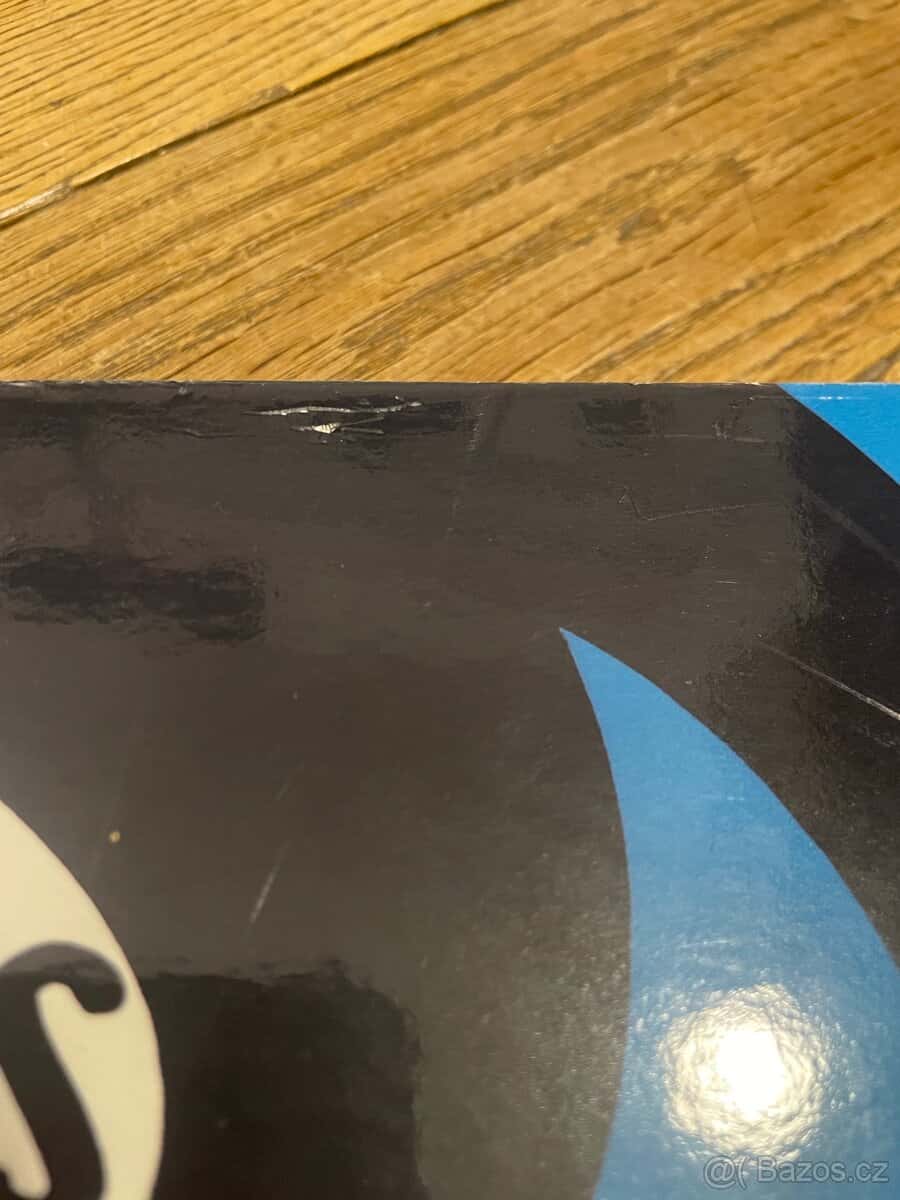 Obraz Ikea Solmyra 4