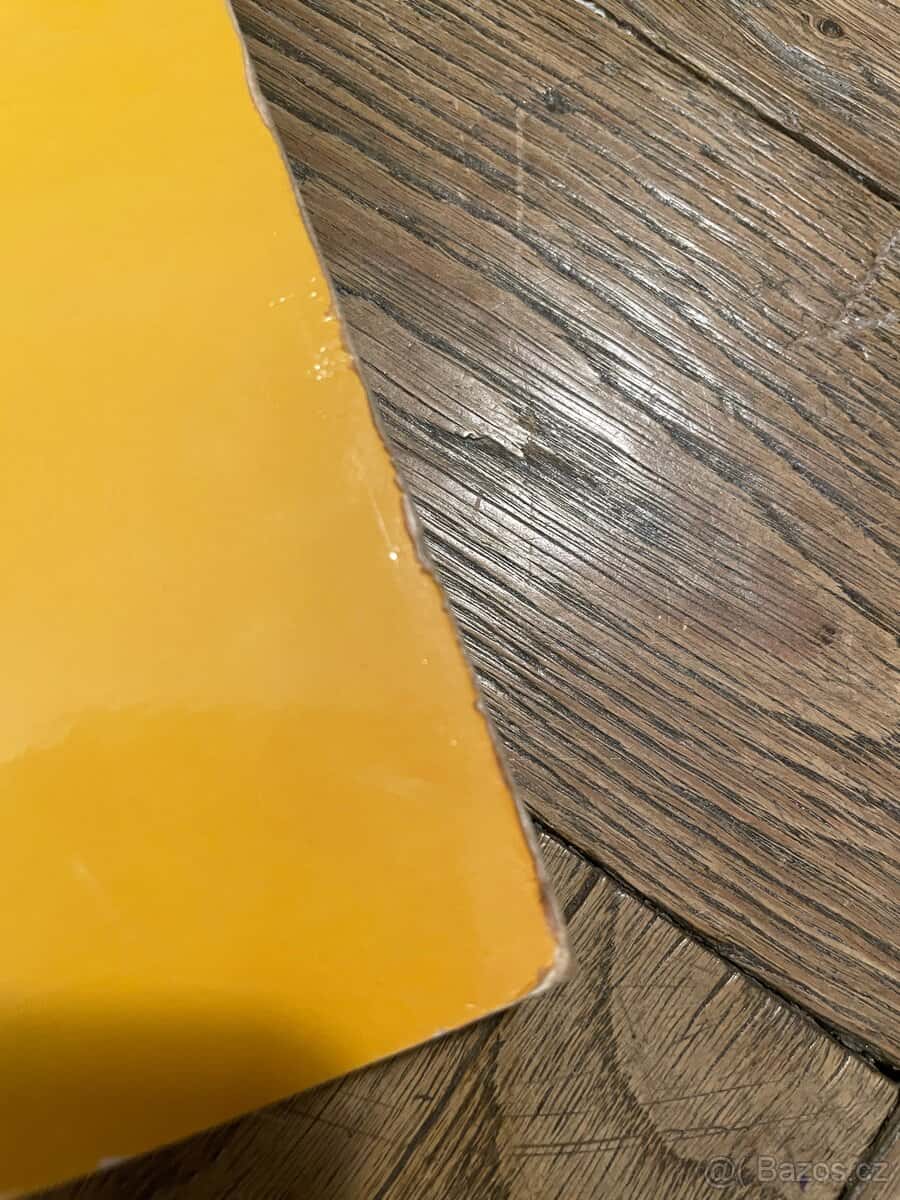 Obraz Ikea Solmyra 5