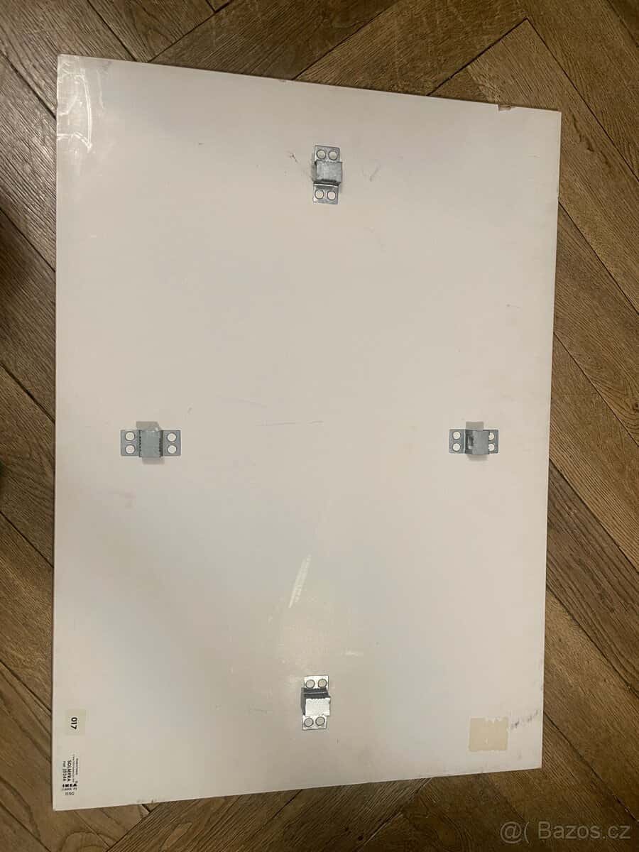 Obraz Ikea Solmyra 6