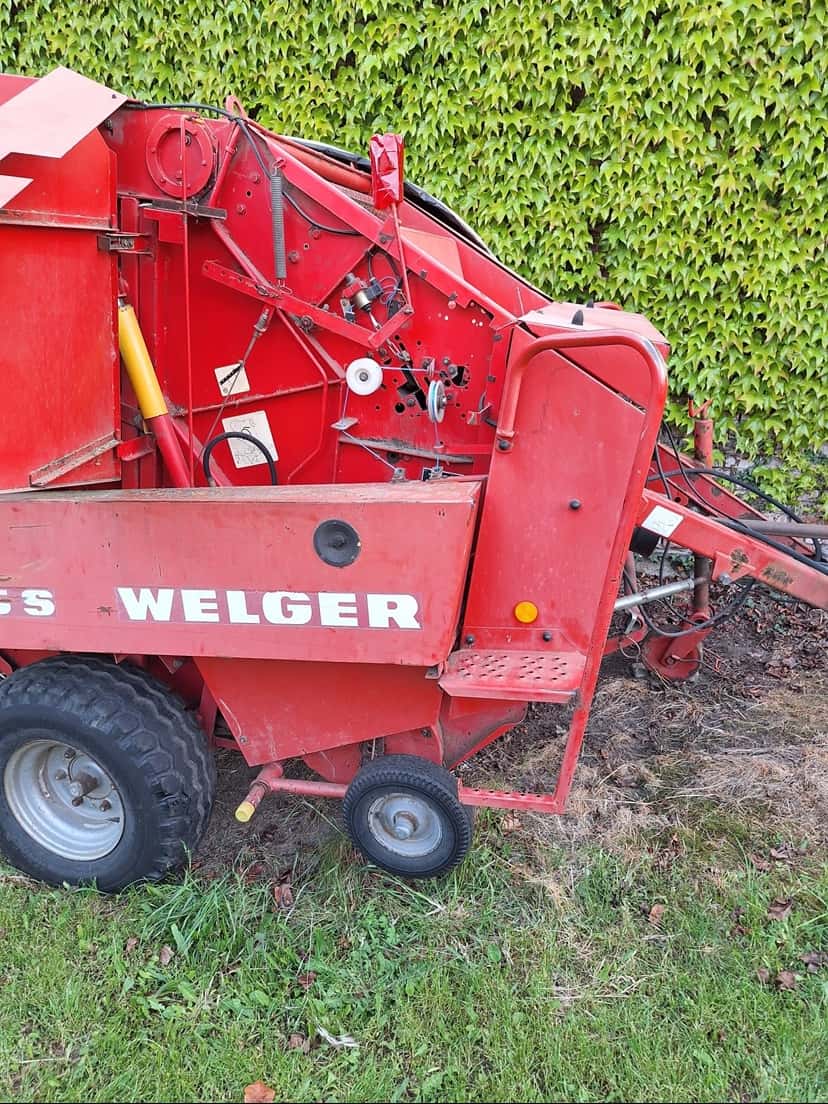 lis na kulaté balíky 3