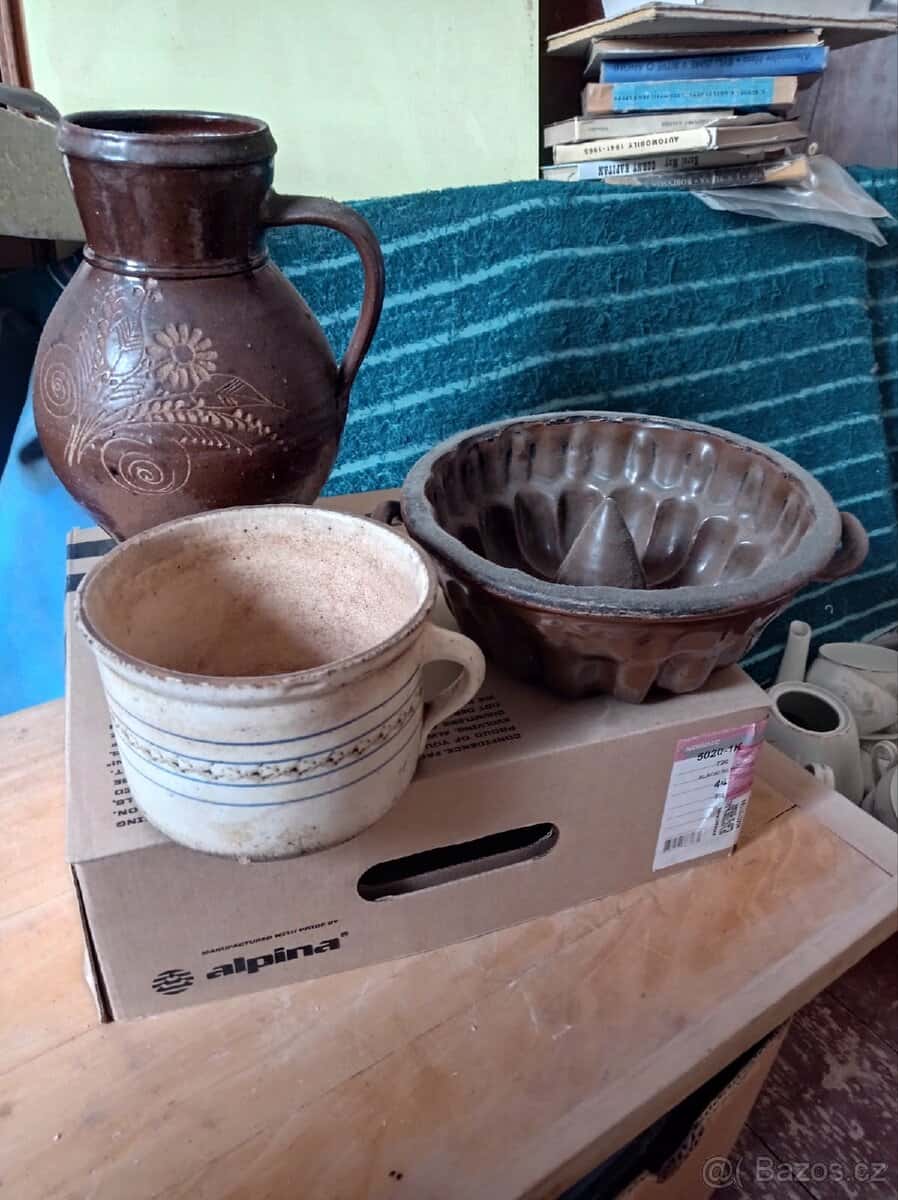 Prodam ,ceny dohodou 3