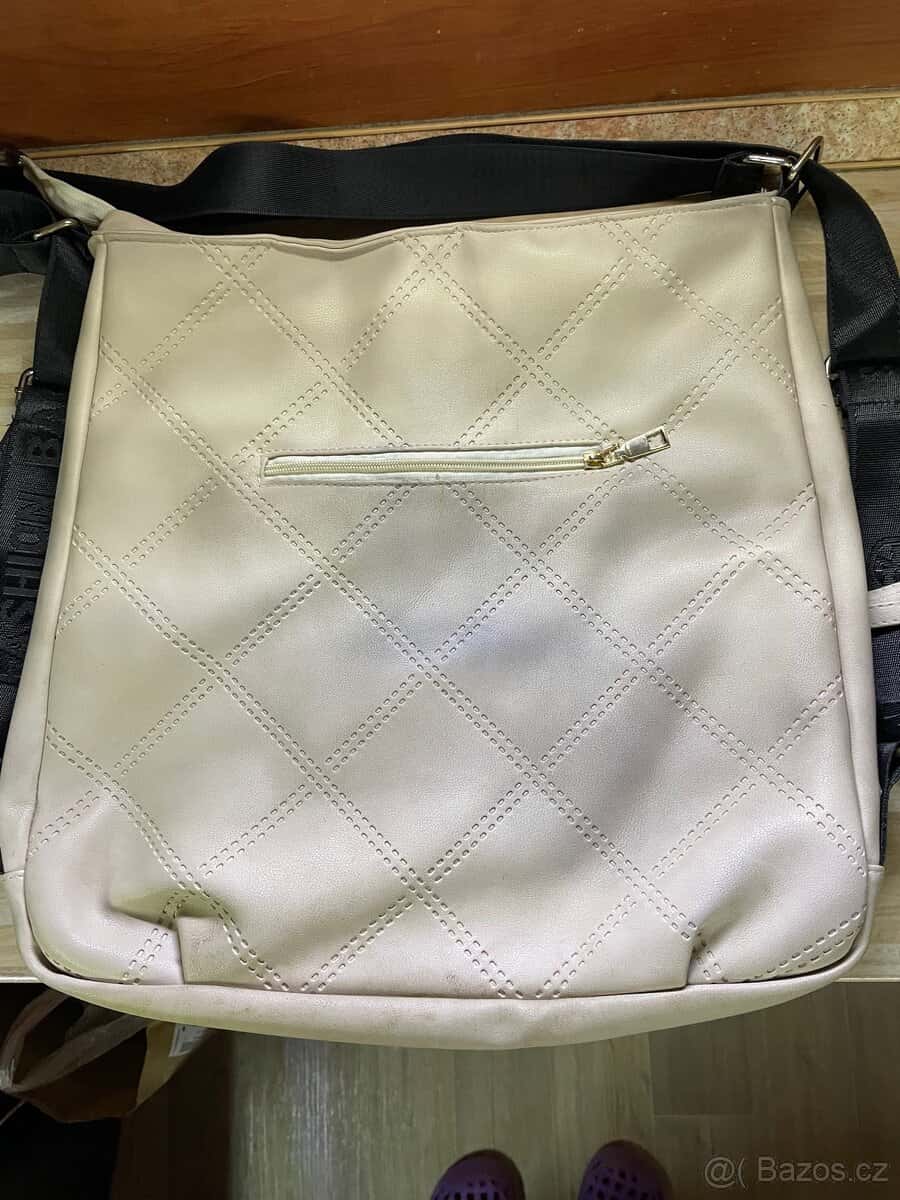 Dámská kabelka 2