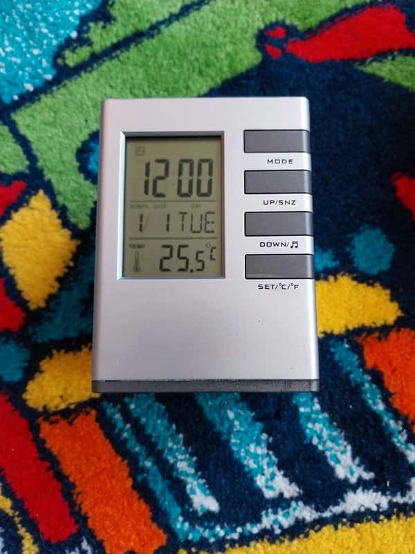 Fabrizio (42082-19 1