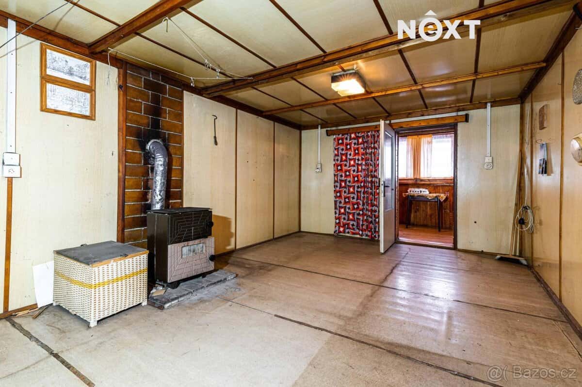 Prodej Chata, 53㎡ 5