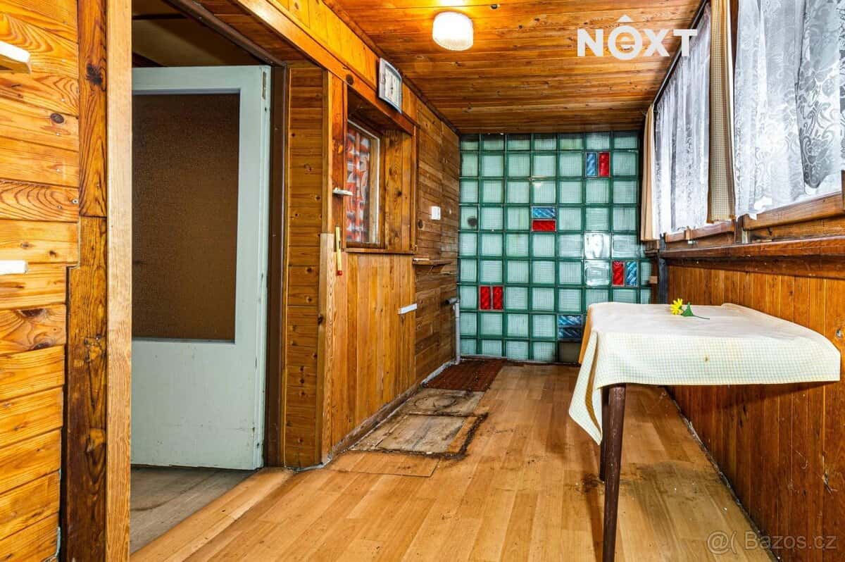 Prodej Chata, 53㎡ 6