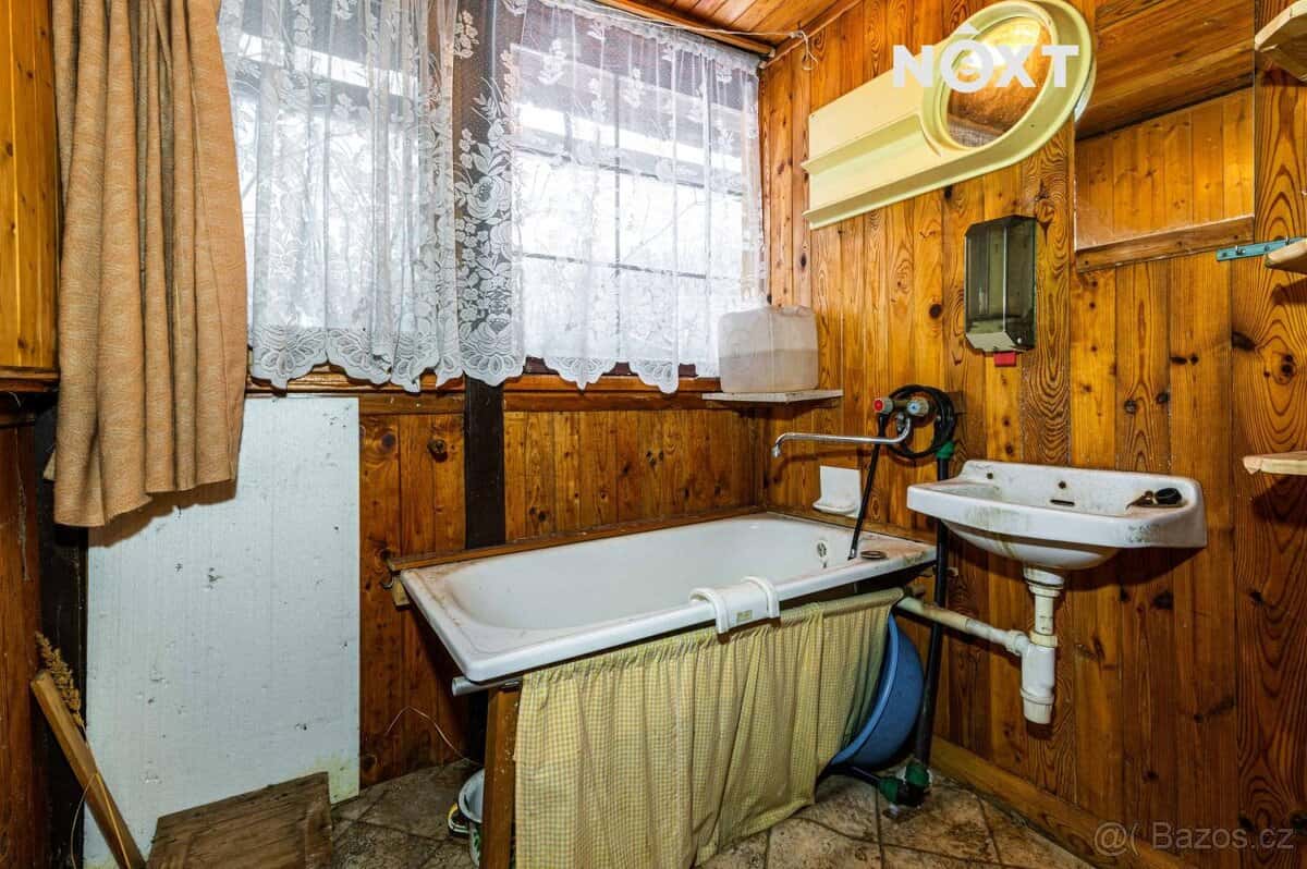 Prodej Chata, 53㎡ 8