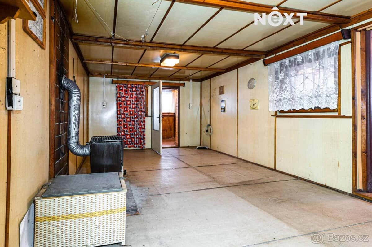 Prodej Chata, 53㎡ 9