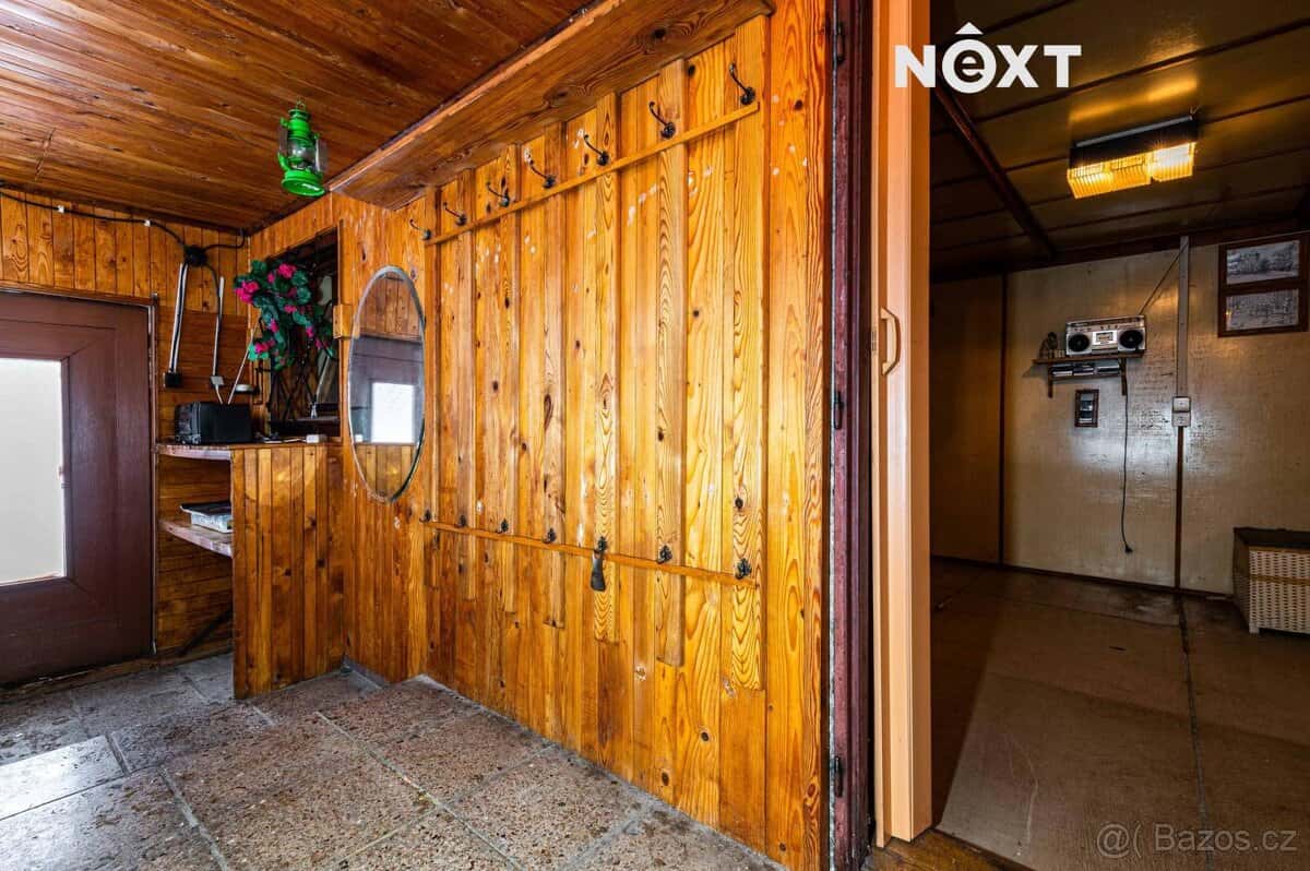 Prodej Chata, 53㎡ 10