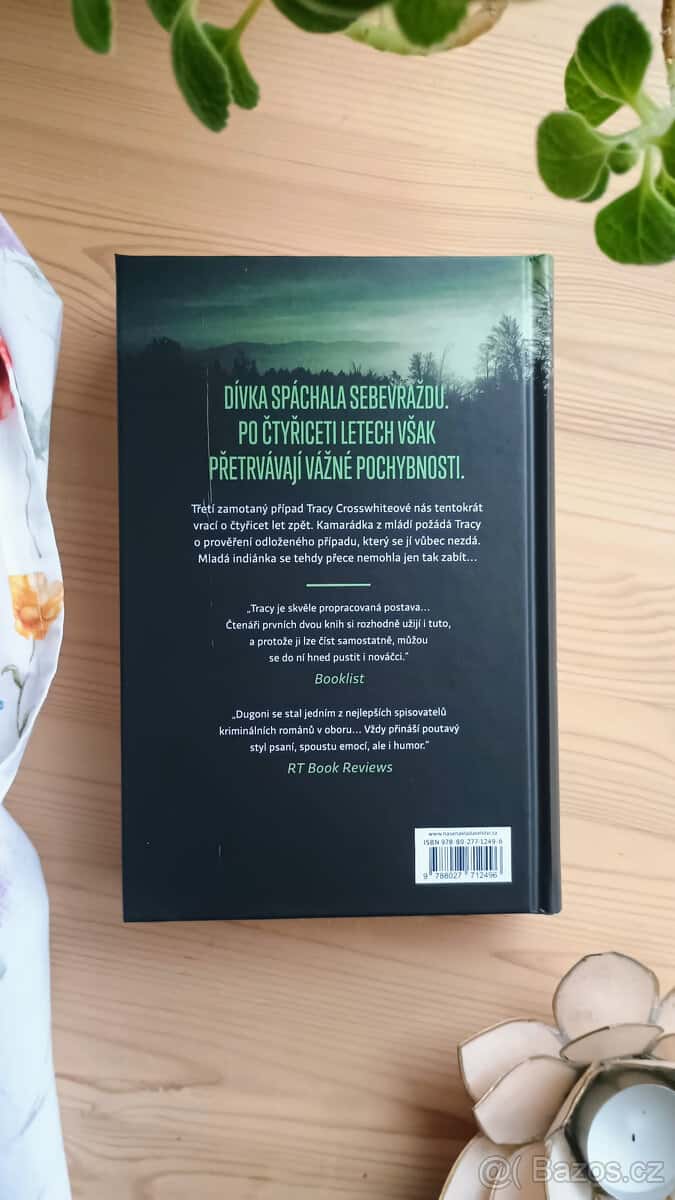 Rudí jezdci - NOVÁ 2