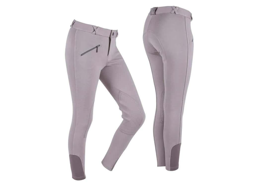 Mix jezdeckých rajtek 3