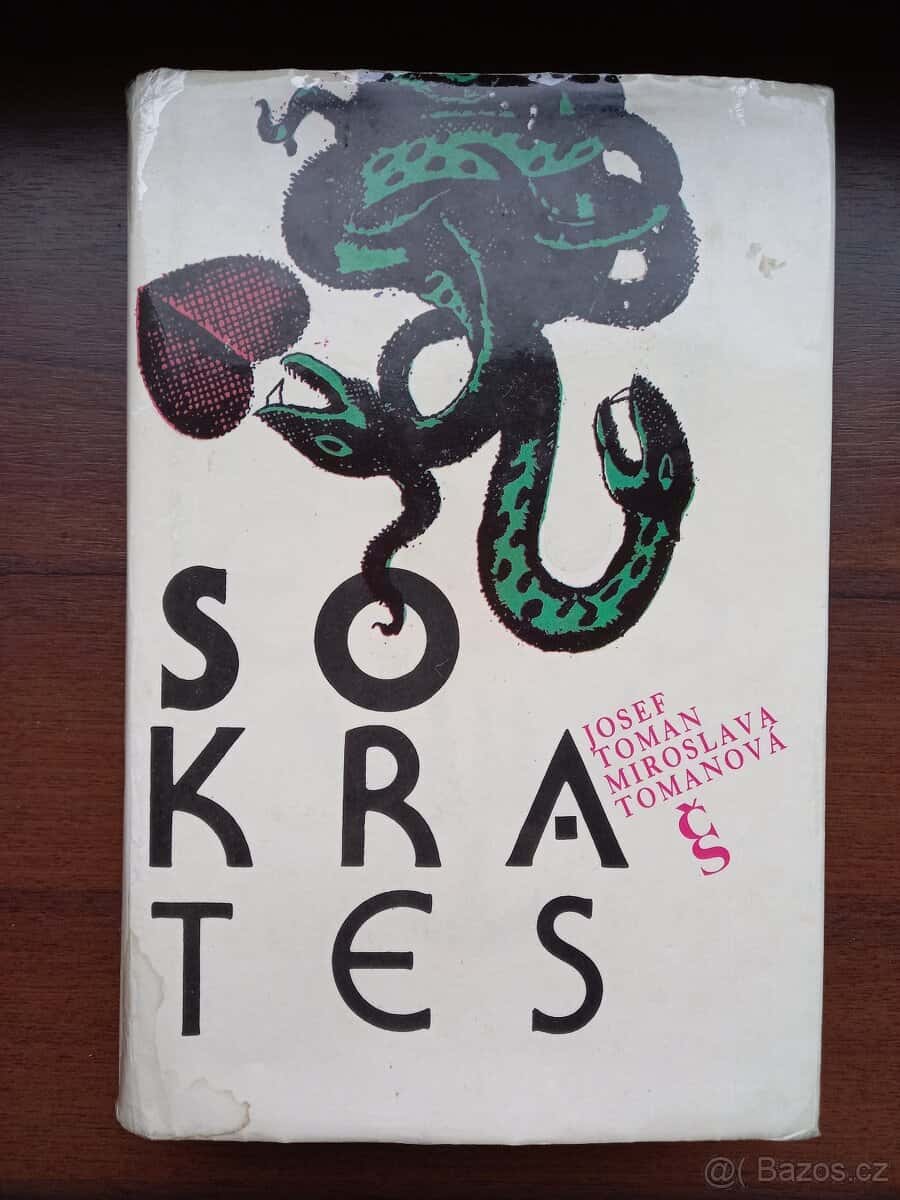 Sokrates 1