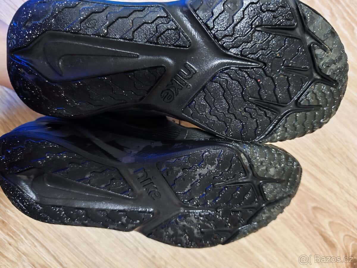 Dětské oblečení 20