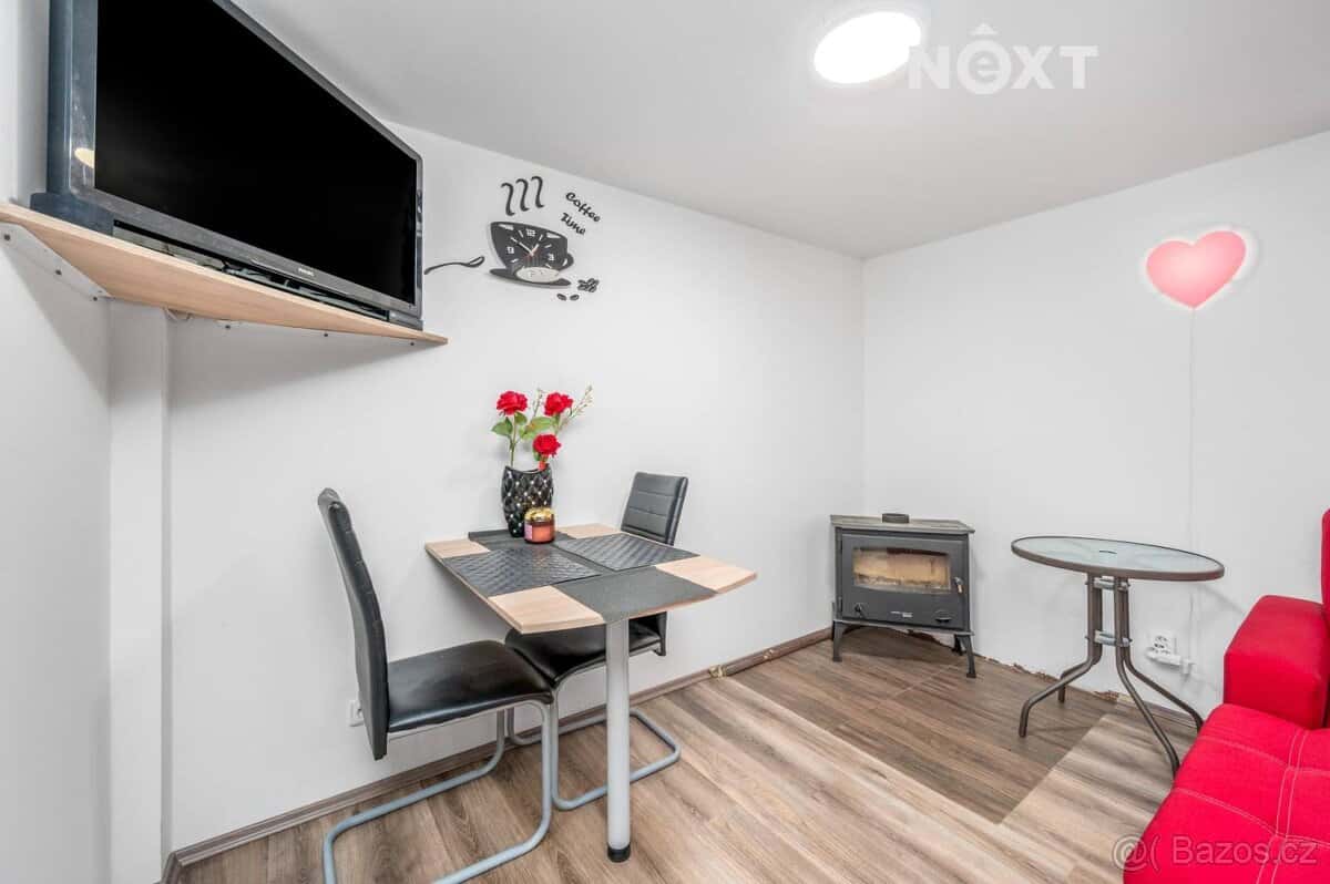 Prodej Chata, 68㎡ 14