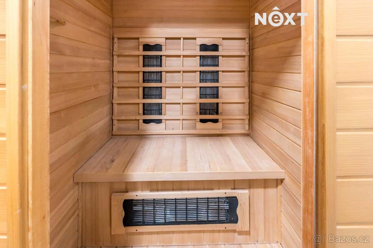 Prodej Chata, 68㎡ 16