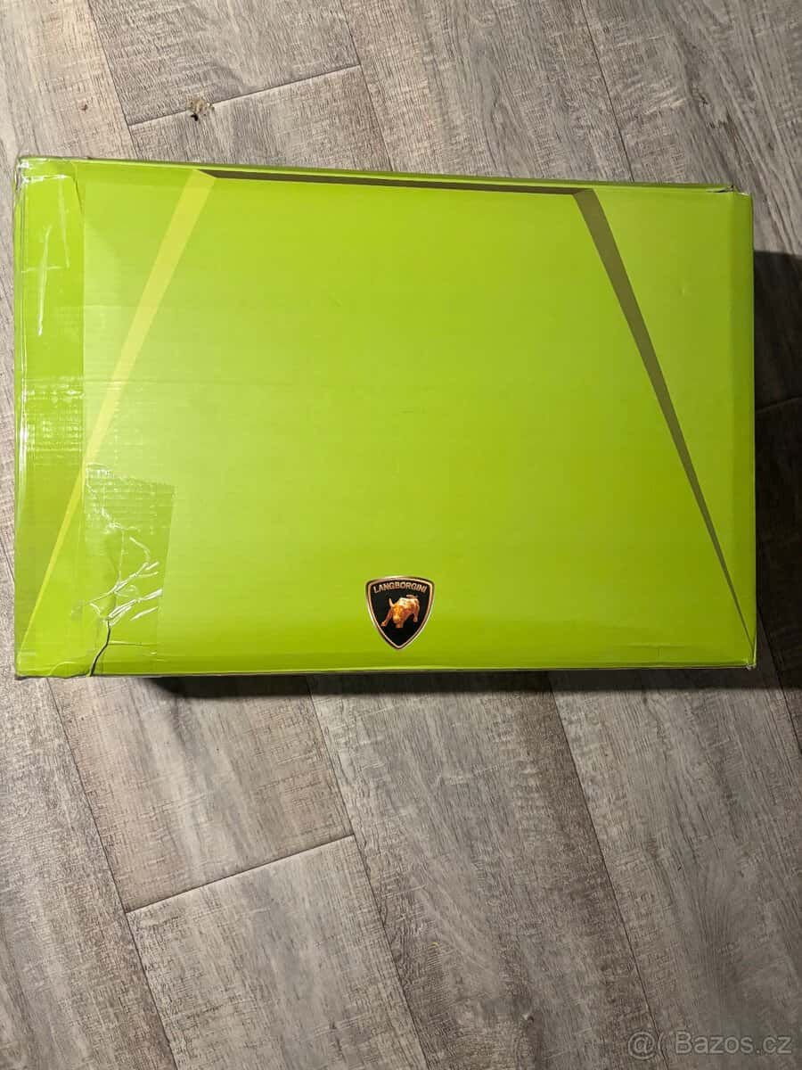 Prodám Lego technic 1