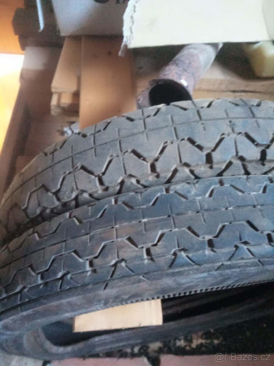 pneumatiky 2