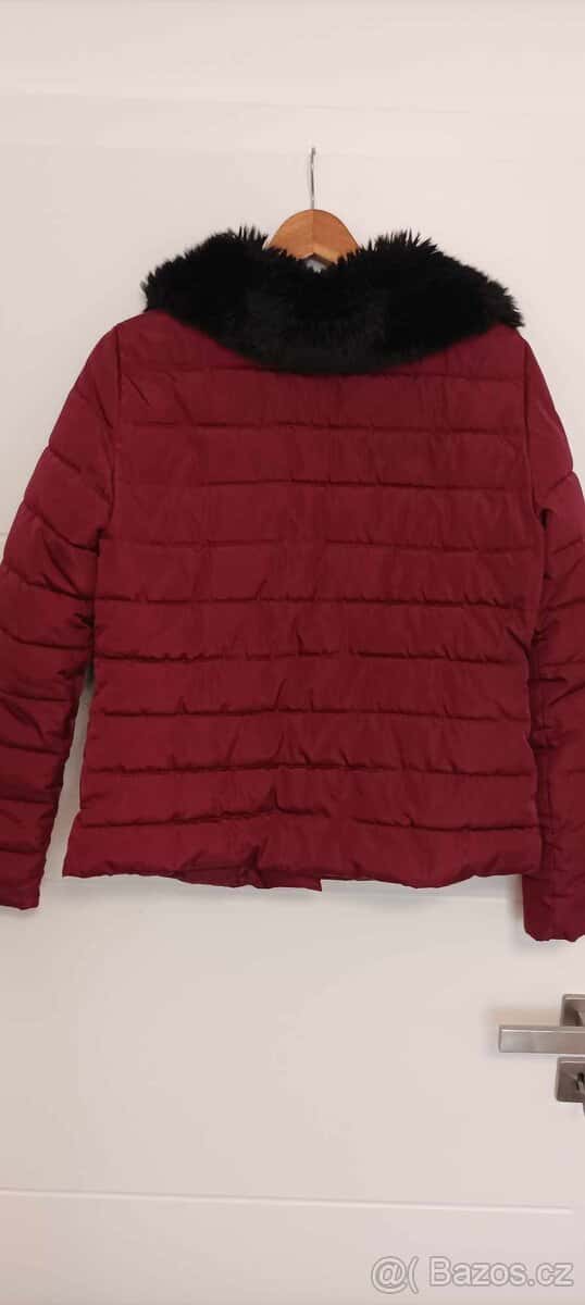 Dámské oblečení 5