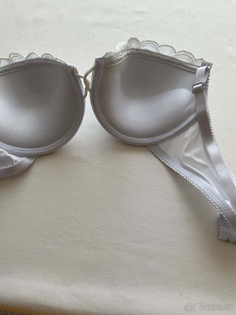 Podprsenka 2