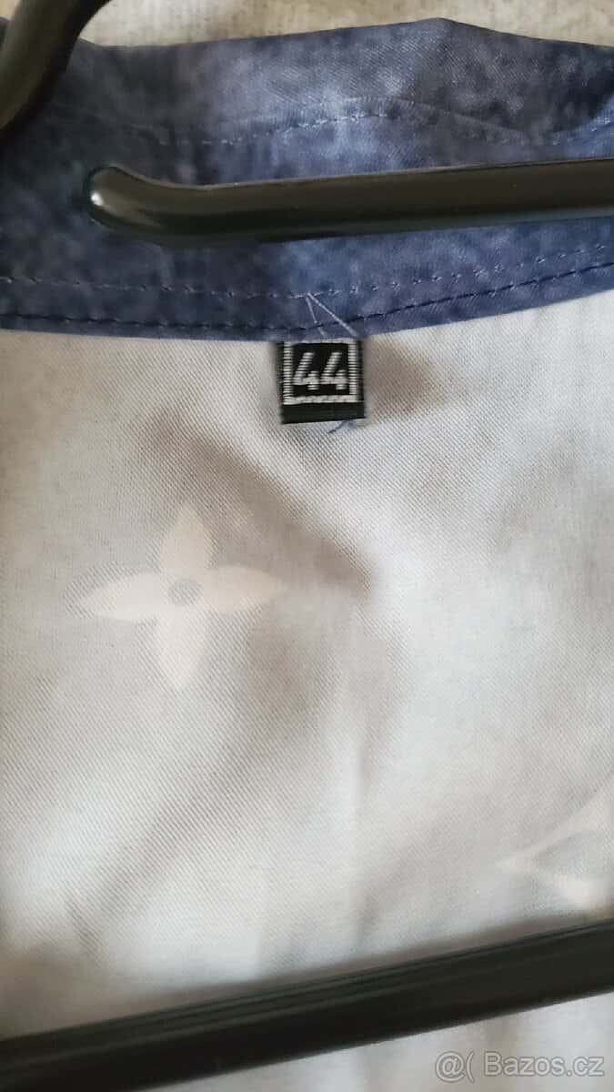 Set legíny halenkou 8