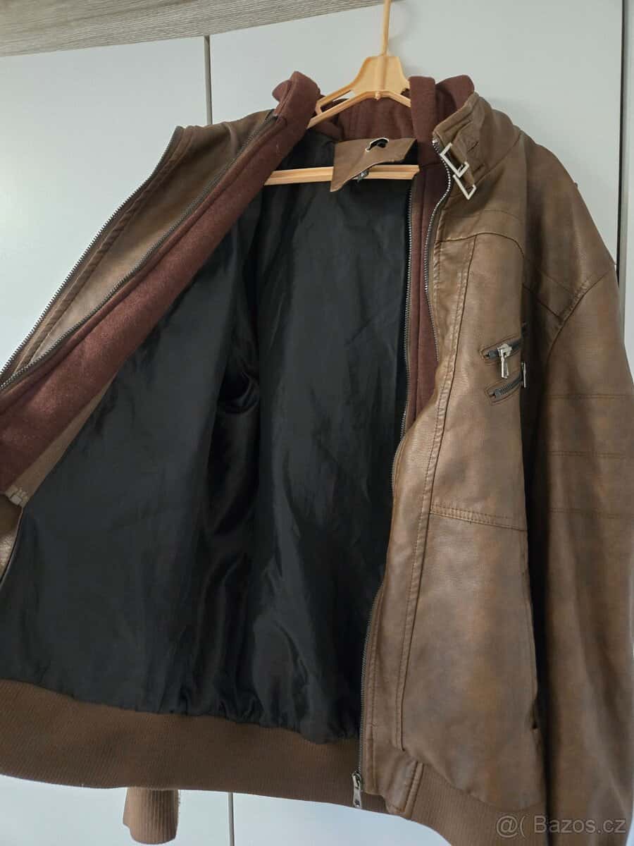 Bunda jako nová 6