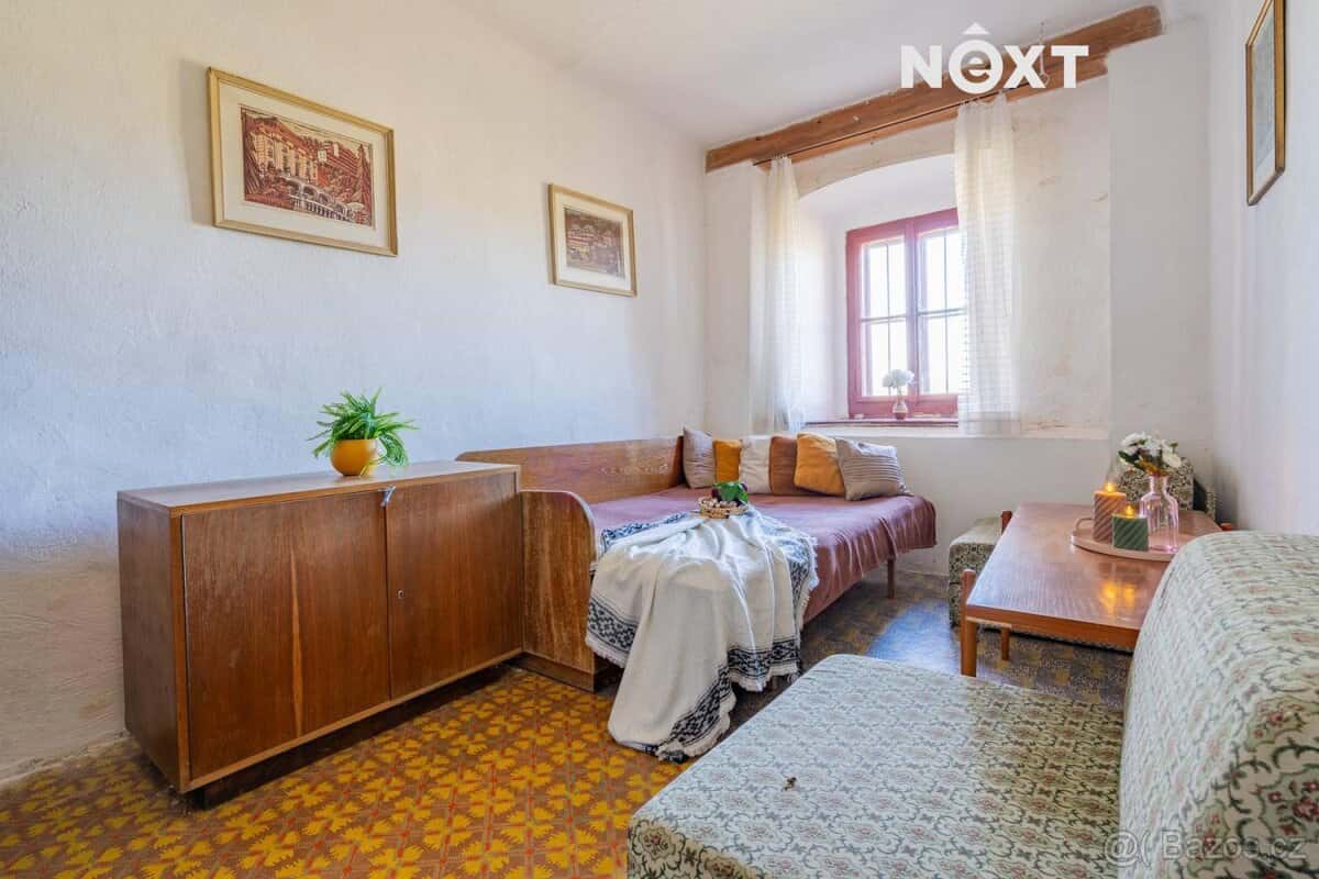 Prodej Chalupa, 112㎡ 13