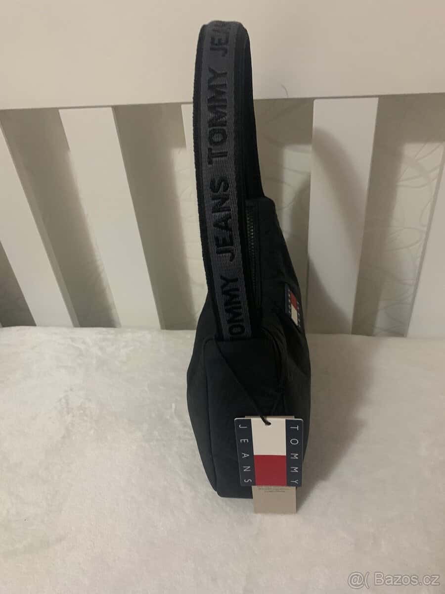 Nová značková kabelka 3